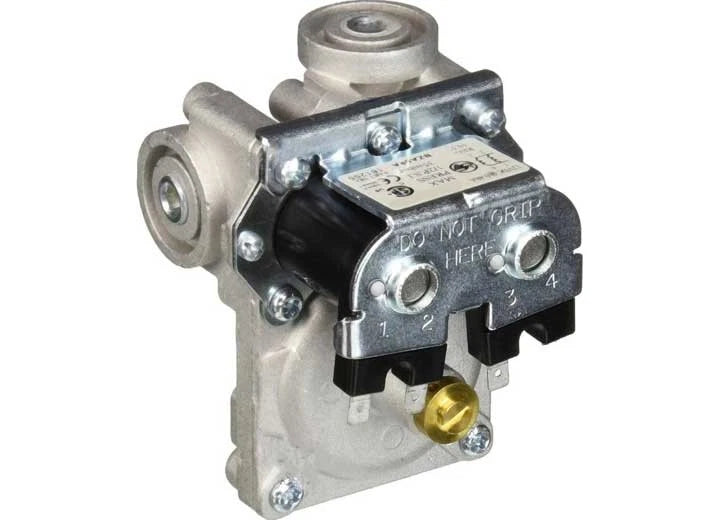 Water Heater Gas Valve for Suburban RV SW Series