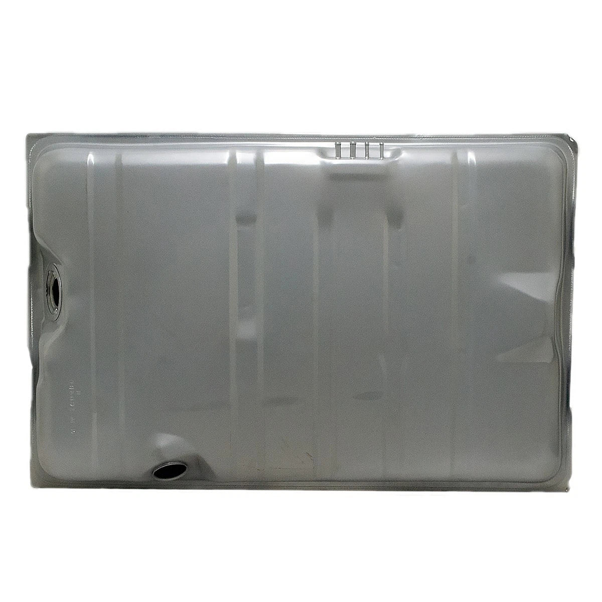 ICR9B Fuel Tank Gas for Dodge Charger (1970)