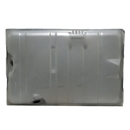 ICR9B Fuel Tank Gas for Dodge Charger (1970)