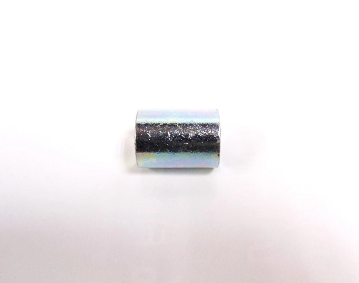 Spacer for Simplicity Lawn Mower