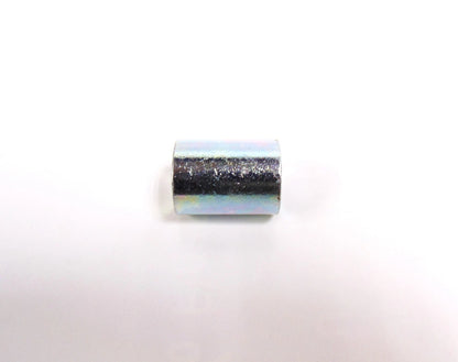 Spacer for Simplicity Lawn Mower