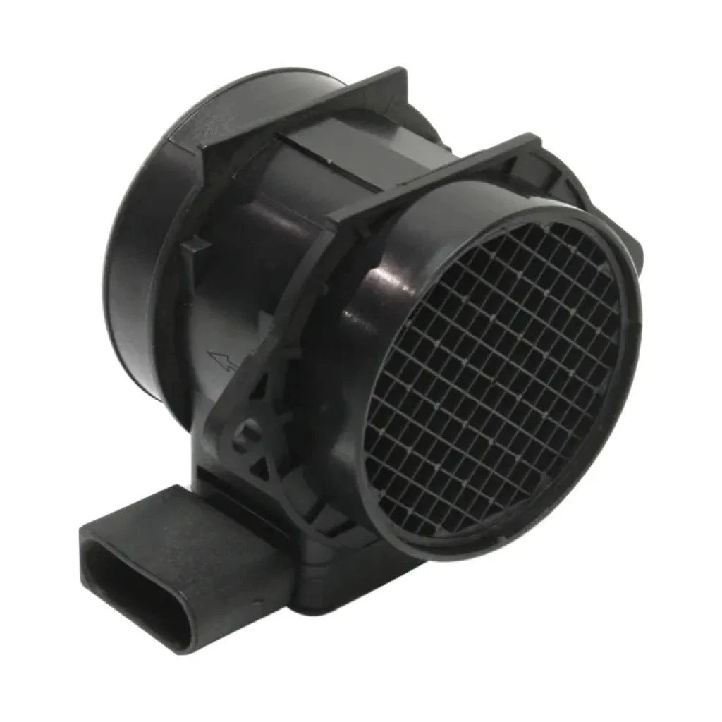 Mass Air Flow Sensor for Hyundai Tucson (2015–2017) CLX-M0-USA-REPH316704-CL360A81