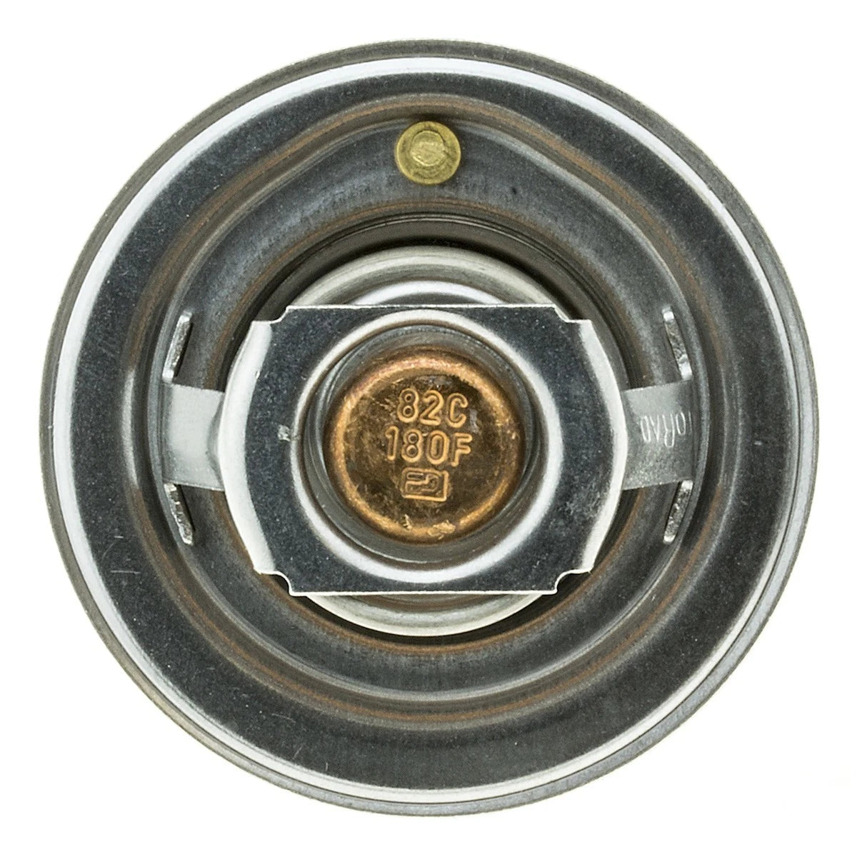 244-180 Thermostat for Ram Van, F350, E150, E250, E350, F150 (1998–2008)