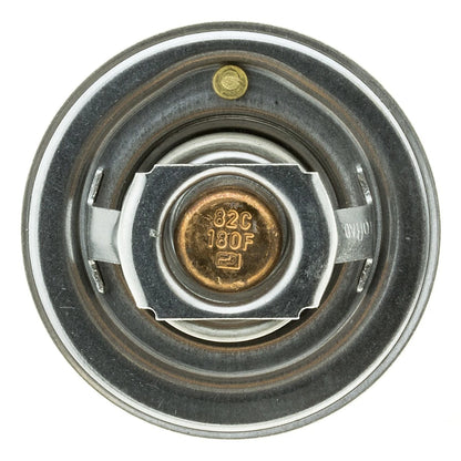 244-180 Thermostat for Ram Van, F350, E150, E250, E350, F150 (1998–2008)