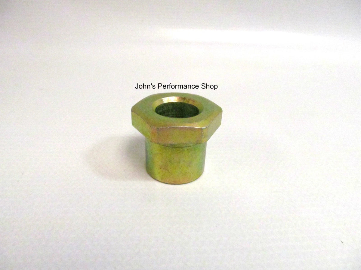 Driven Pulley Nut for Arctic Cat ATV (OEM 0823-457)