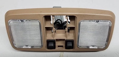 Sunroof Switch Light Assembly for Ford Thunderbird Cougar Mark VIII (1993–1998)