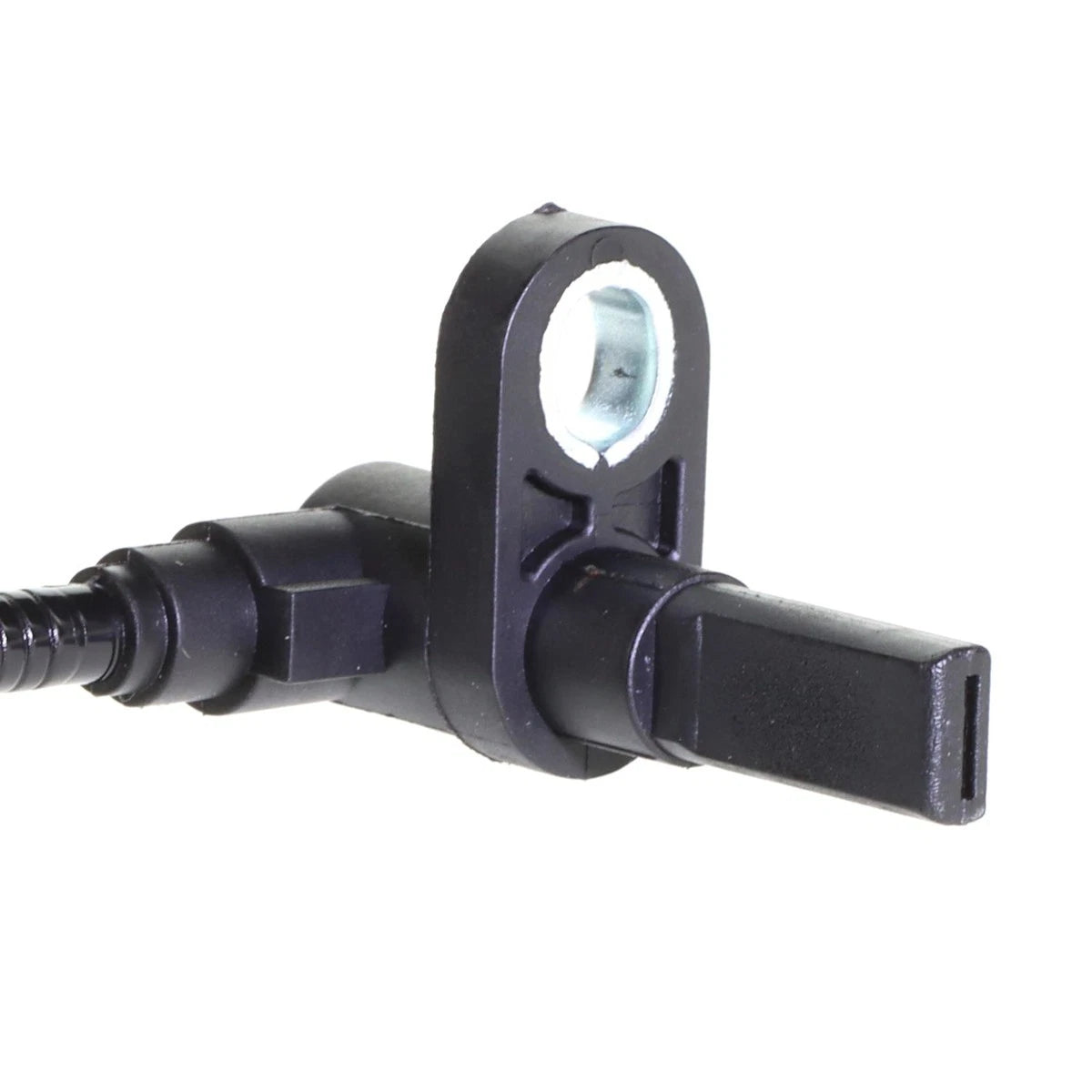 ABS Speed Sensor for (ALS2819, RJ31080027, 533190, 2ABS3236)