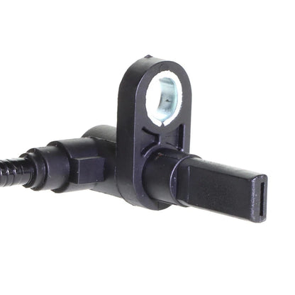 ABS Speed Sensor for (ALS2819, RJ31080027, 533190, 2ABS3236)