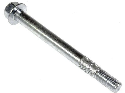 Starter Bolt for Cadillac Brougham (1991–1992) 52348HVTT