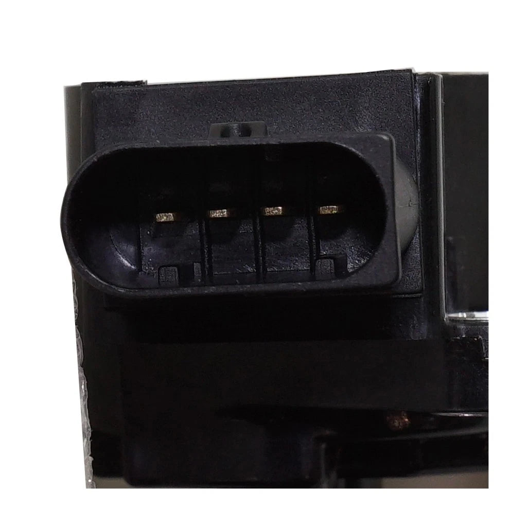 Ignition Coil for Mercedes-Benz CL63 AMG/S63 AMG (2008–2010) CLX-M0-USA-RM50460007-CL360A71