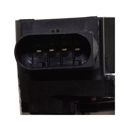 Ignition Coil for Mercedes-Benz CL63 AMG/S63 AMG (2008–2010) CLX-M0-USA-RM50460007-CL360A71
