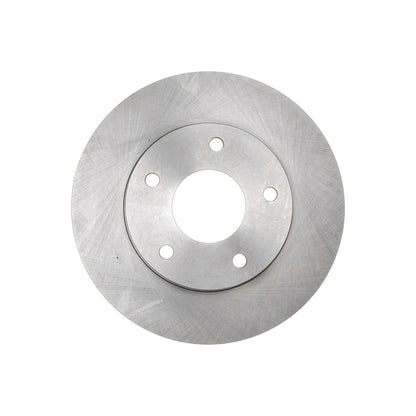 Front Brake Rotor for Chevy Blazer (1997–2005) OLX-ACD18A862A-CL360A50