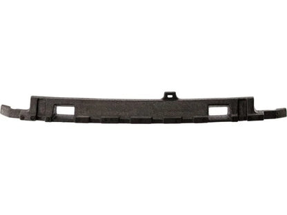 Bumper Impact Absorber for Mitsubishi Outlander (26145GCXM)
