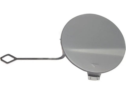 Tow Hook Cover for BMW 435i xDrive Gran Coupe (2015–2016) 78582MFRP