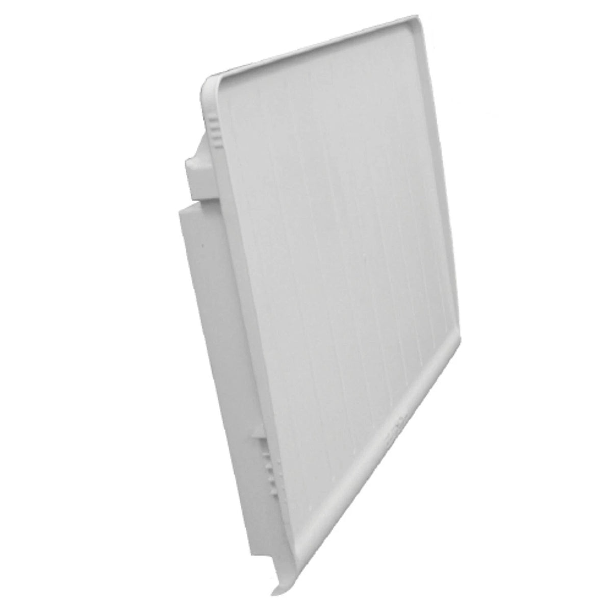 Crisper Cover for GE Hotpoint WR32X10398 Refrigerator
