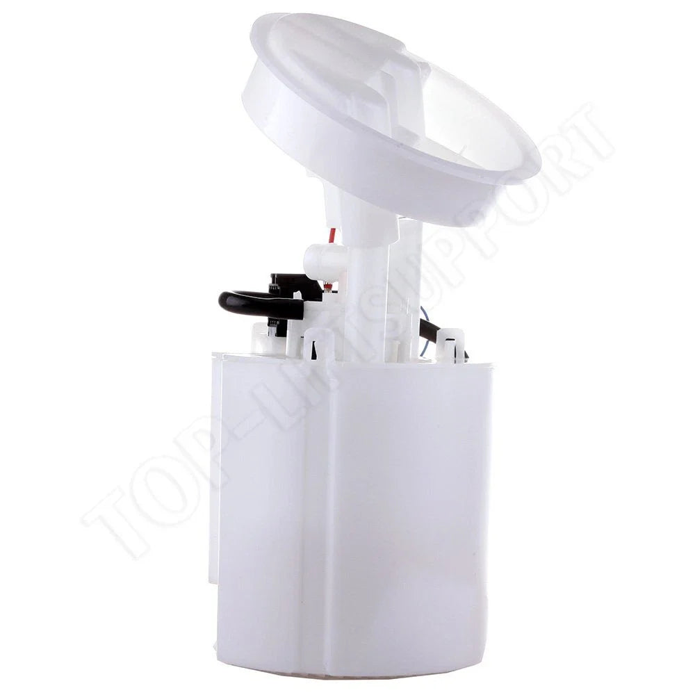 Fuel Pump Module Assembly for Mercedes-Benz C230 C240 C280 C320 CLK320