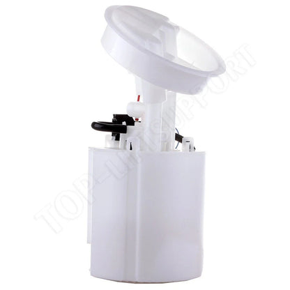Fuel Pump Module Assembly for Mercedes-Benz C230 C240 C280 C320 CLK320