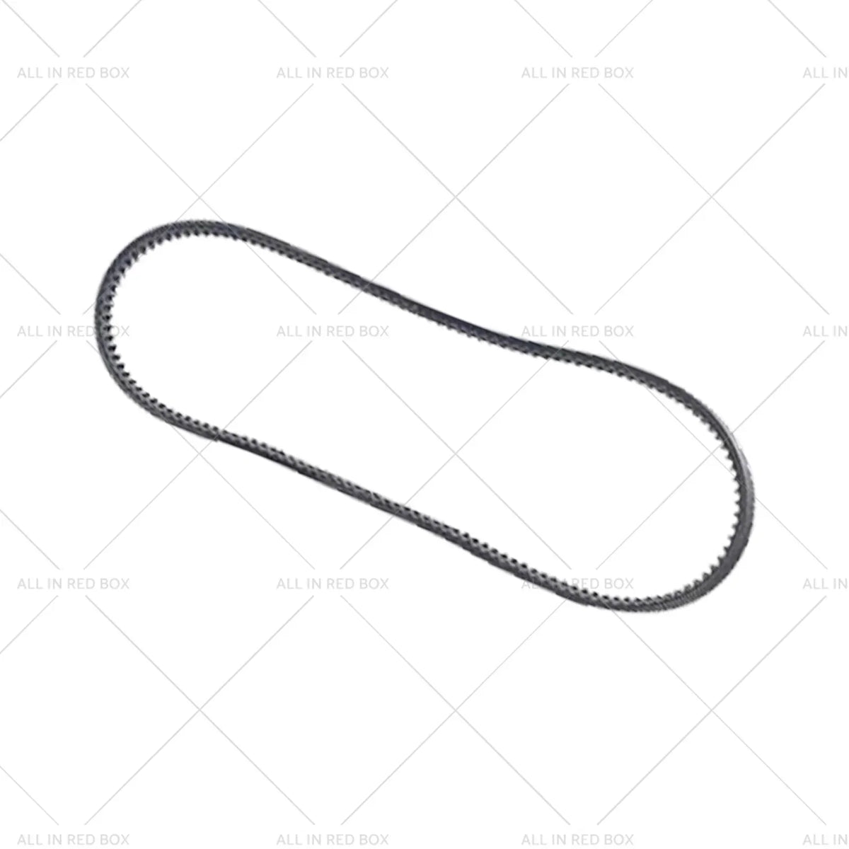 Drive Belt for 13A1100C, 117209C604, 117209C605, 11720P8010, 11750G9600