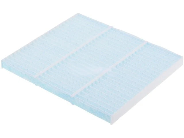 Cabin Air Filter for Hyundai Santa Fe XL (2013–2019) 34778GYMB