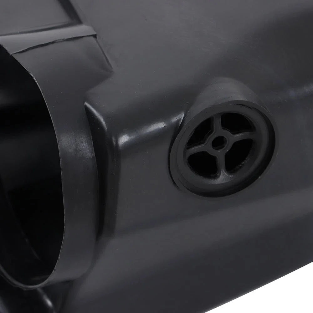 Air Cleaner Box Housing for Toyota Corolla SE (2020–2022)
