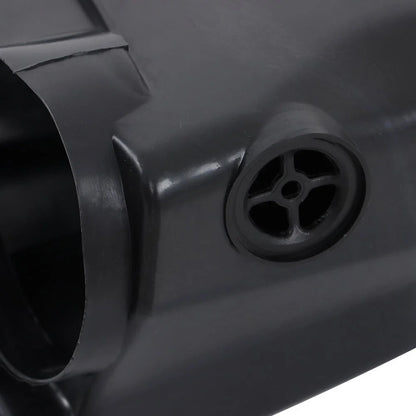 Air Cleaner Box Housing for Toyota Corolla SE (2020–2022)