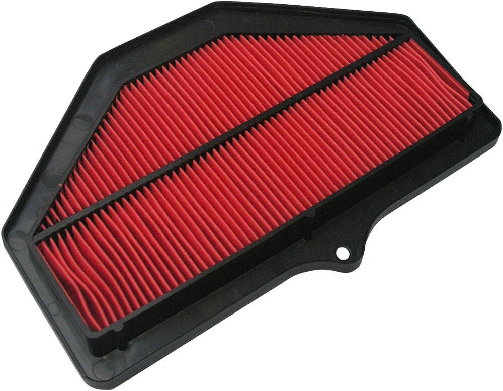 Air Filter HFA3616 for