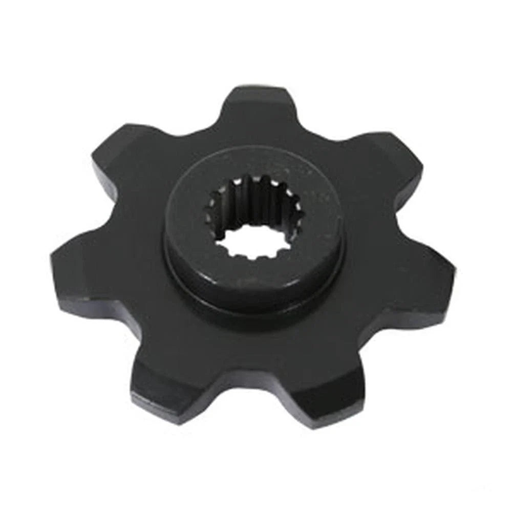 Corn Head Gathering Chain Sprocket for Case/International Harvester