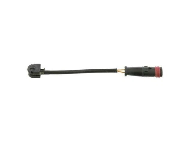 Brake Pad Sensor for Mercedes GLS63 AMG (74119KSST)