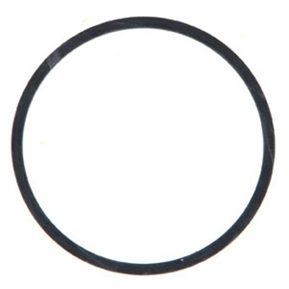 Carburetor Float Bowl Gasket 2-1/16" for Tecumseh Carbs