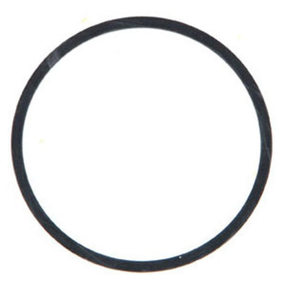 Carburetor Float Bowl Gasket 2-1/16" for Tecumseh Carbs