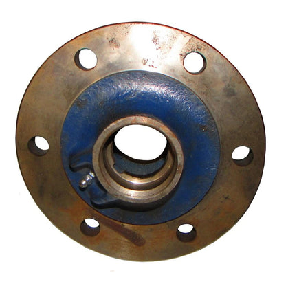Wheel Hub with Studs for Ford 8N, Jubilee, NAA
