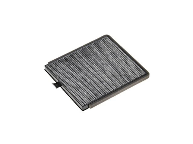 Cabin Air Filter for Acura MDX (2001–2006) 21159PBPN