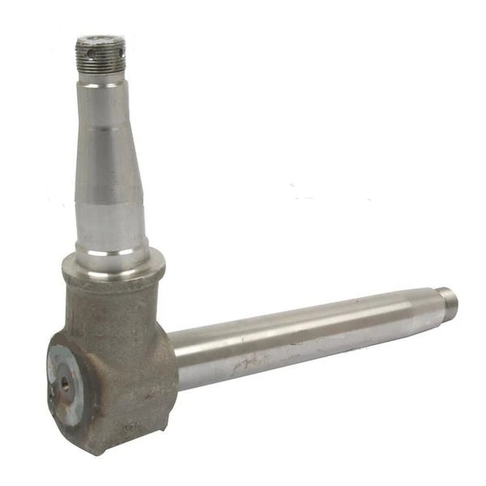 Left Hand Spindle for Deutz D6206 D5506 D4506 D4006 D5206 (No Years)