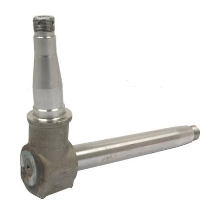 Left Hand Spindle for Deutz D6206 D5506 D4506 D4006 D5206 (No Years)