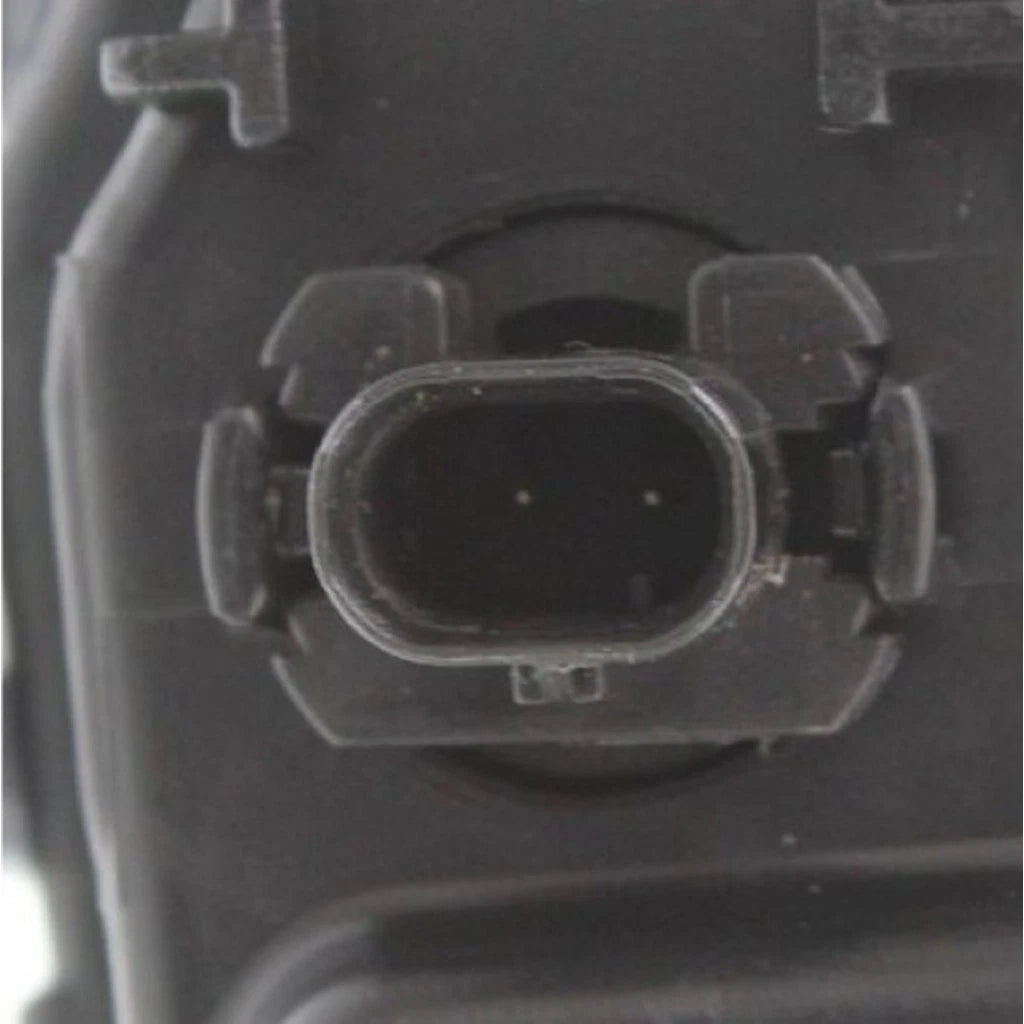 Front Signal/Corner Light for Mercedes-Benz R350 (2011–2013) PLX-M1-439-1613L-AQ-CL360A1, MB2562101, MB2563101