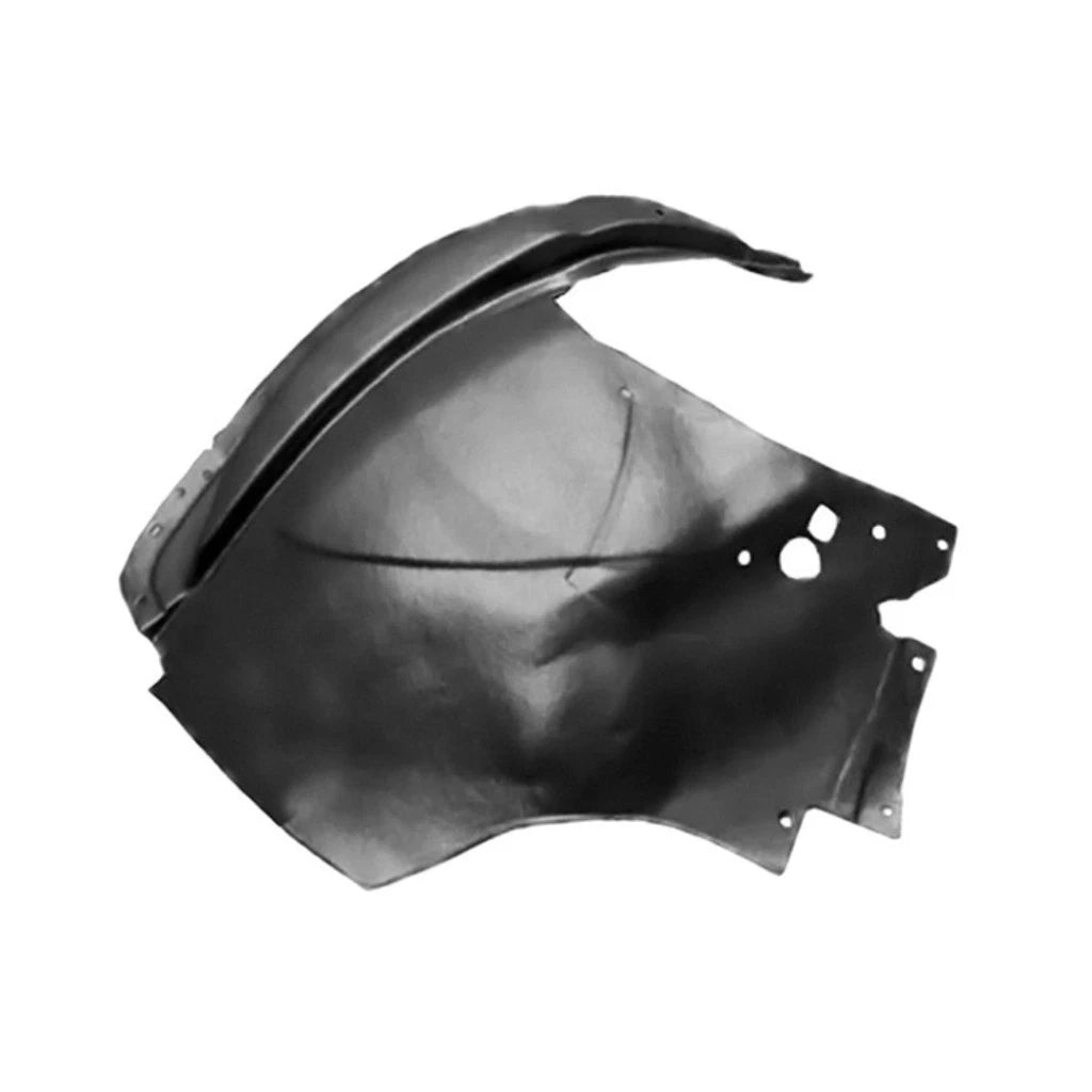 Fender Liner Driver Side for Saturn Outlook (2007–2010) | GM1248207, ALX-PAU-T2-GM1248207-CLA3