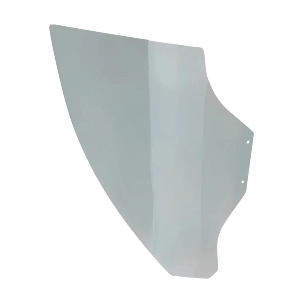 Driver Side Door Glass for Chevy Captiva Sport (2012–2015) CLX-M0-USA-JRC48010042-CL360A70