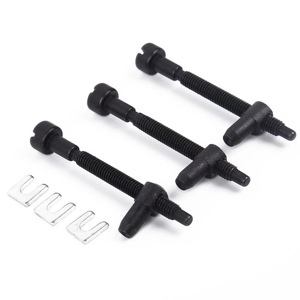 Set of 3 Chain Adjuster Tensioners for 162 181 281XP 272 281 288