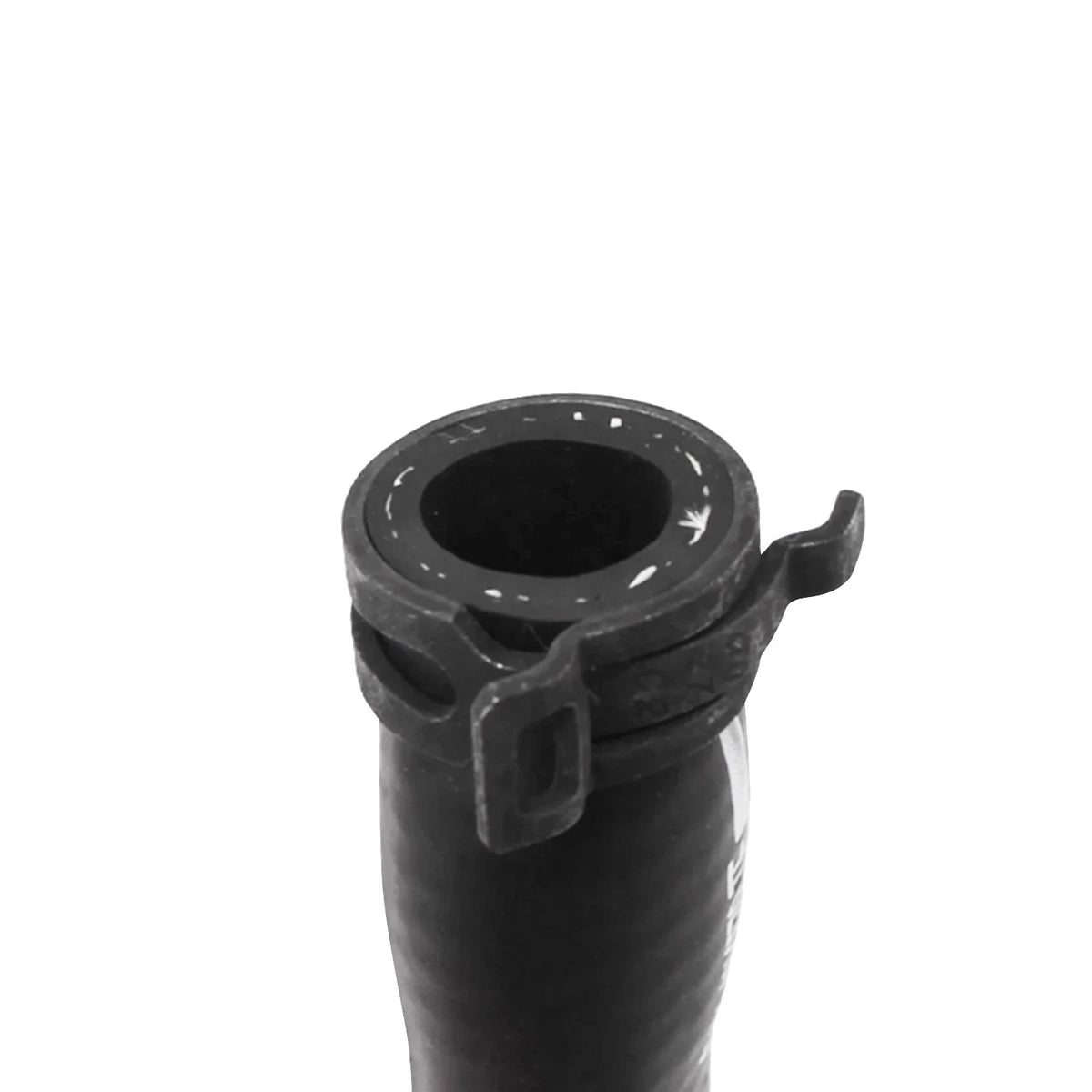 HVAC Heater Water Hose for Lincoln MKC (2017–2019) CV6Z18472T