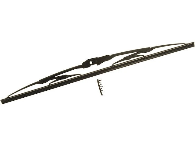 Wiper Blade for Mazda 3 Sport (2019–2024) API 15937MGZZ