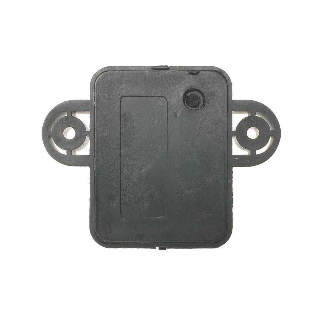MAP Sensor for Chrysler Daytona/Dynasty (1991–1993) ALX-PAU-SI-AS26-CLB4