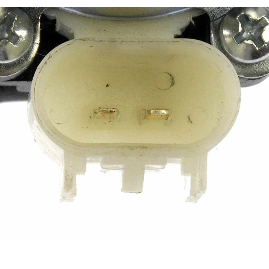 Power Window Regulator and Motor for Sterling Truck Bullet 55/45 (2008) ALX-PAU-RB-748-561-CL360A52