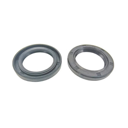 Lower Gearcase Propeller Shaft Oil Seal & O-ring for Suzuki (09282-30006, 09280-00040)