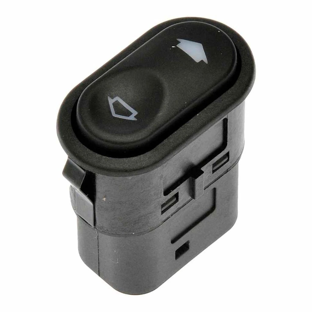 Power Window Switch for Ford F-150/F-250 (2000–2002) ALX-PAU-RB-901-369-CLA5