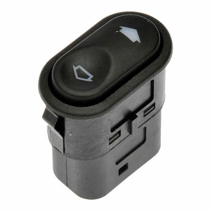 Power Window Switch for Ford F-150/F-250 (2000–2002) ALX-PAU-RB-901-369-CLA5