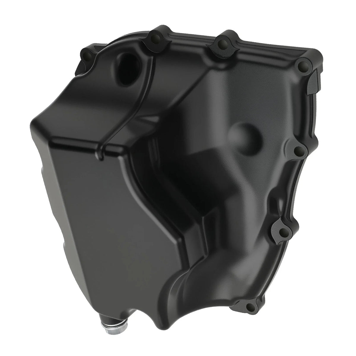 Oil Strainer Cover for Yamaha Tenere 700 (2021–2024) 1WS-13400-00-00