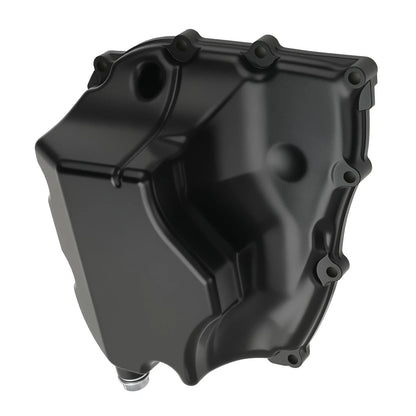 Oil Strainer Cover for Yamaha Tenere 700 (2021–2024) 1WS-13400-00-00
