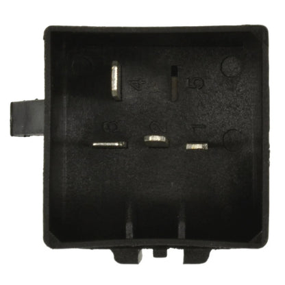 RY-111 Ignition Control Relay for Ford F-250 Ranger Mustang Escort (1985–1990)