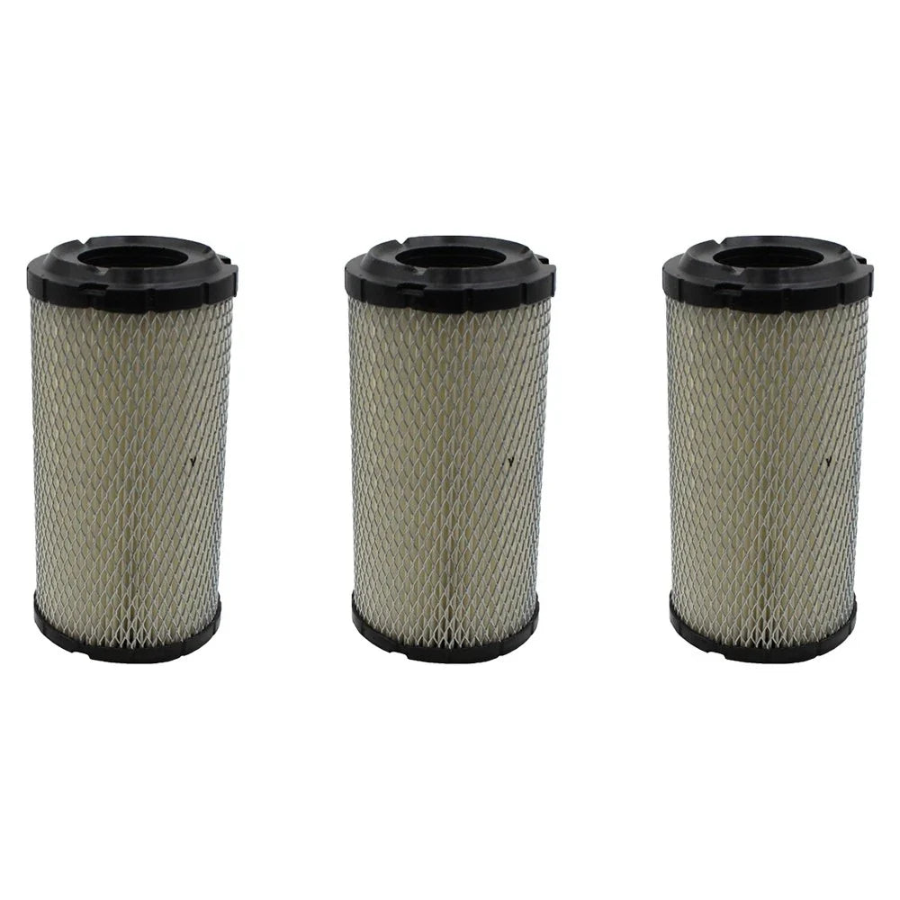 3X Outer Air Filter for Ford/New Holland (Replaces SBA314531174)