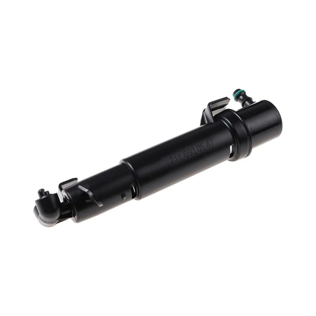 Headlight Washer Nozzle for Mercedes-Benz E63 AMG/E550 (2007–2009) CLX-M0-USA-RM38380025-CL360A74